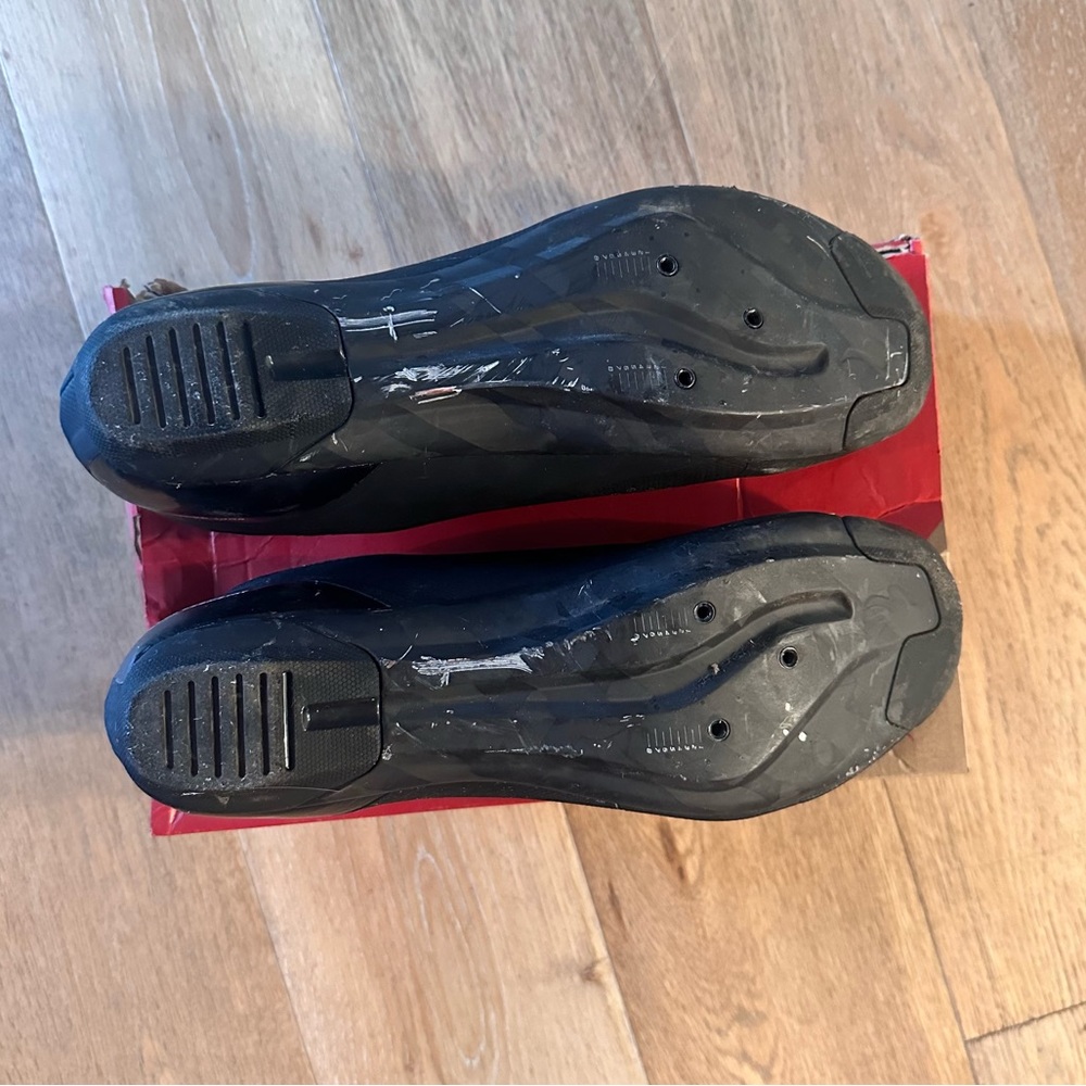 Specialized Torch 2.0 Cycling Shoe size 11.5